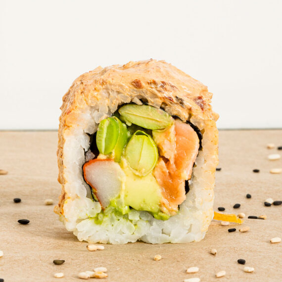 Zumo Roll (8pzas)