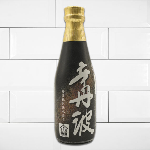 Ozeki karatamba 720 ml