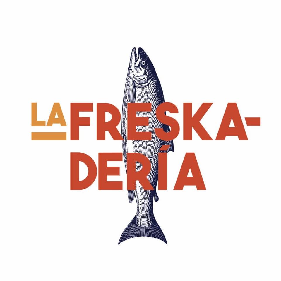La Freskadería